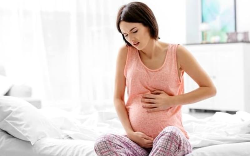 thai nhi 39 tuần tuổi phát triển như thế nào