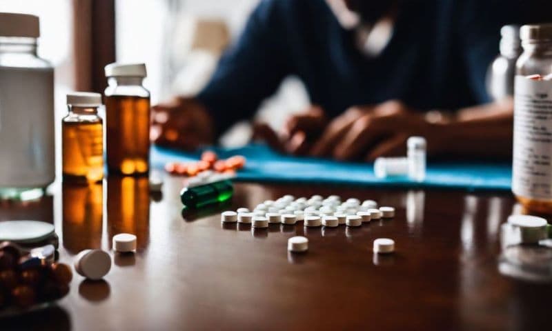 lạc nội mạc tử cung bàng quang