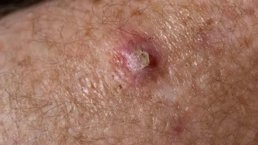 Tổn thương tế bào nội biểu mô vảy độ thấp