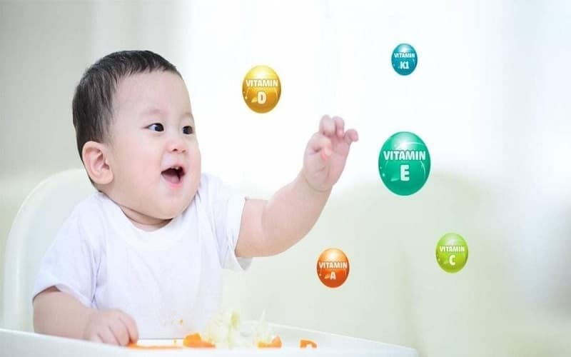 rối loạn chuyển hoá axit béo