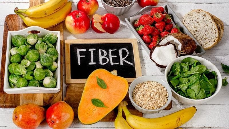 lưu ý sau khi cắt polyp đại tràng