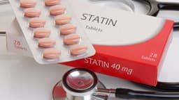 Uống thuốc mỡ máu có làm tăng men gan không?