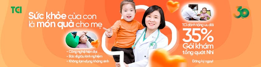 Slider – Banner Nhi