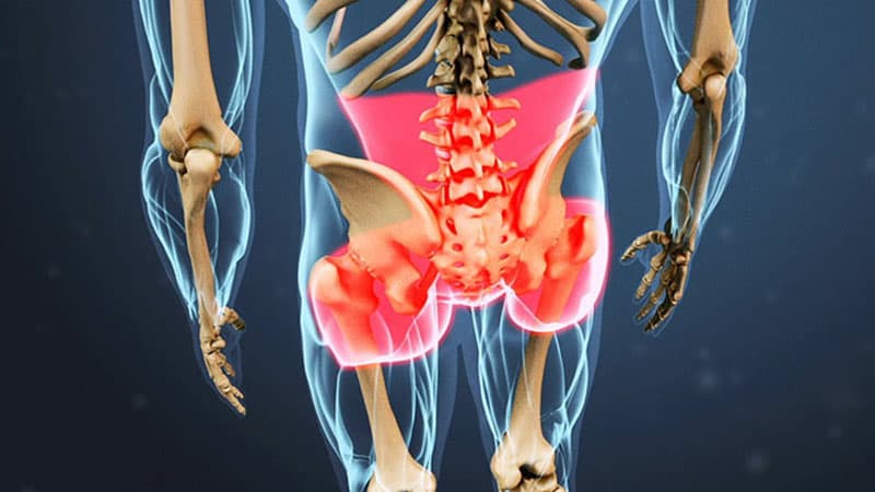 viêm bàng quang uống thuốc gì