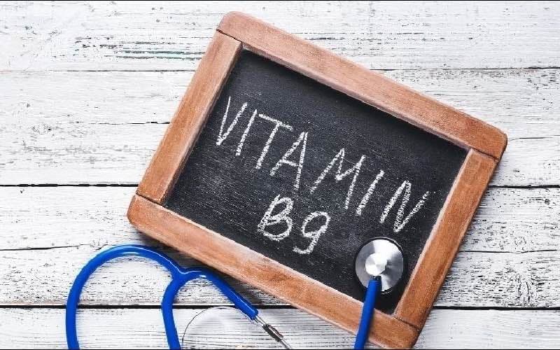 vitamin b2 cần thiết cho quá trình chuyển hóa