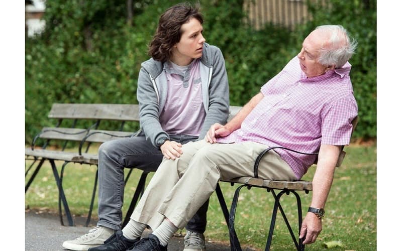 cục máu đông trong não có nguy hiểm không