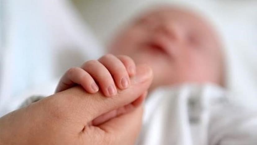 Các loại dị tật bẩm sinh phổ biến nhất mẹ bầu cần biết