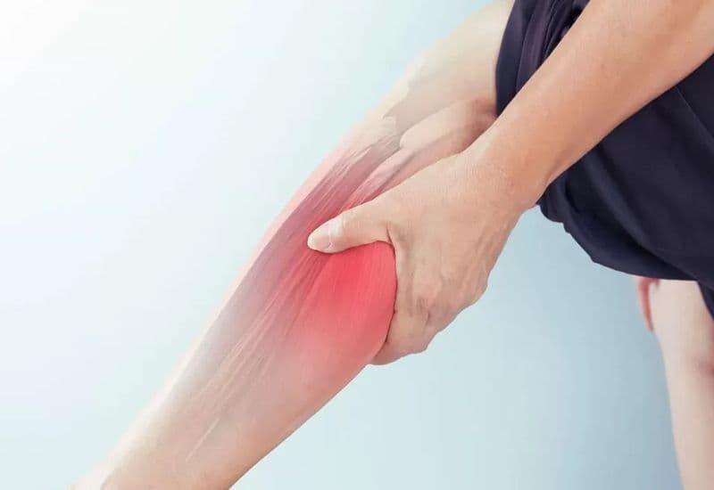 điện châm có tác dụng gì