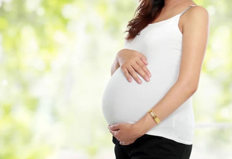 điện châm có tác dụng gì