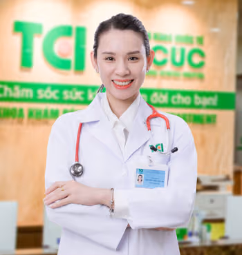 Nguyễn Thị Việt Hà