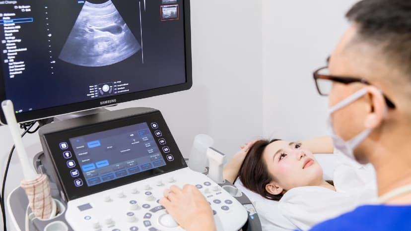 Bị ung thư cổ tử cung có kinh nguyệt không?