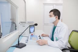 Ưu đãi 20% thực hiện tán sỏi công nghệ cao