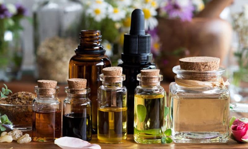 cách bảo quản dầu dừa ép lạnh