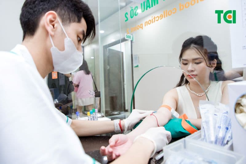 Mẹ bầu cần biết gì về hội chứng Down ở thai nhi?