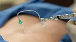 Các thuốc dùng để thủy châm giảm đau cơ xương khớp hiệu quả