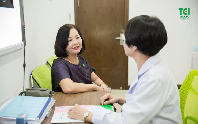 chiều dài xương đùi thai nhi