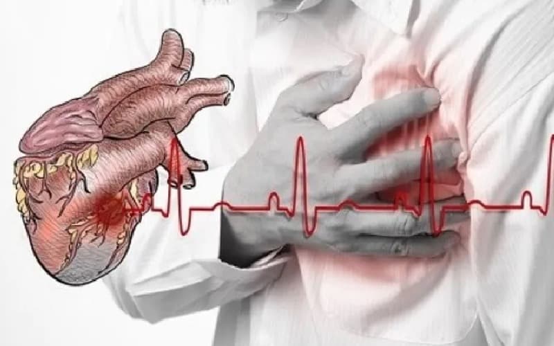 chỉ định và chống chỉ định thở oxy