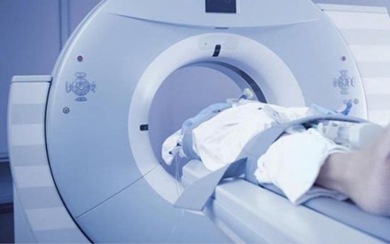 phương pháp tầm soát ung thư đại tràng