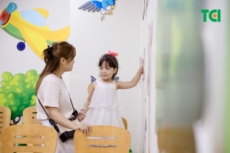 dấu hiệu u nang buồng trứng ở tuổi dậy thì