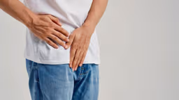 Giãn tĩnh mạch thừng tinh gây rối loạn cương dương?