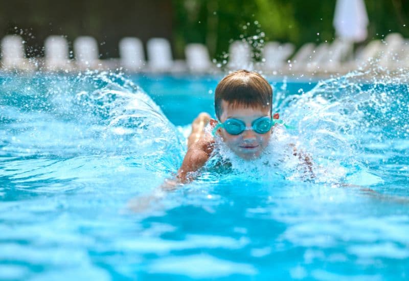 hormone tăng chiều cao