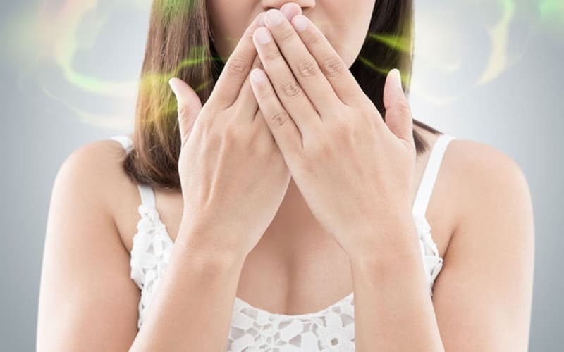 tăng tiết mồ hôi có nguy hiểm không