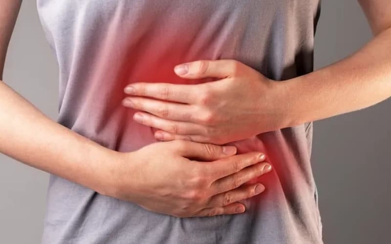 ung thư dạ dày giai đoạn muộn