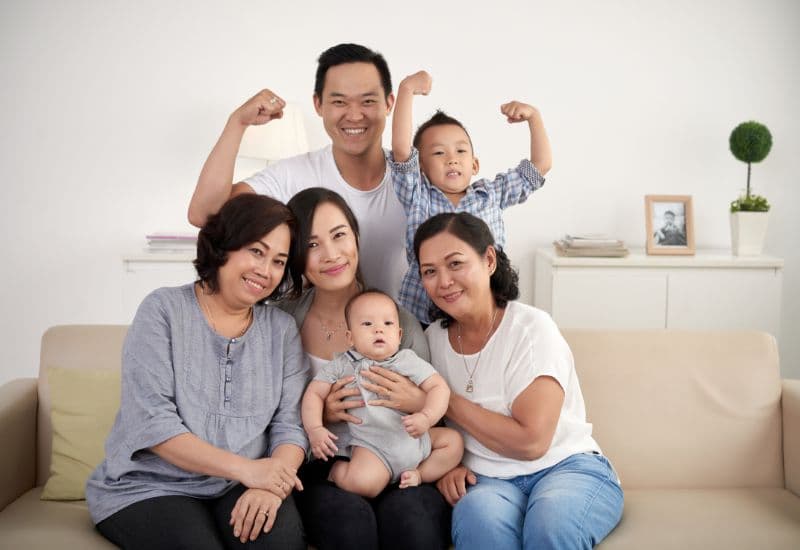 nguyên nhân tăng nhãn áp