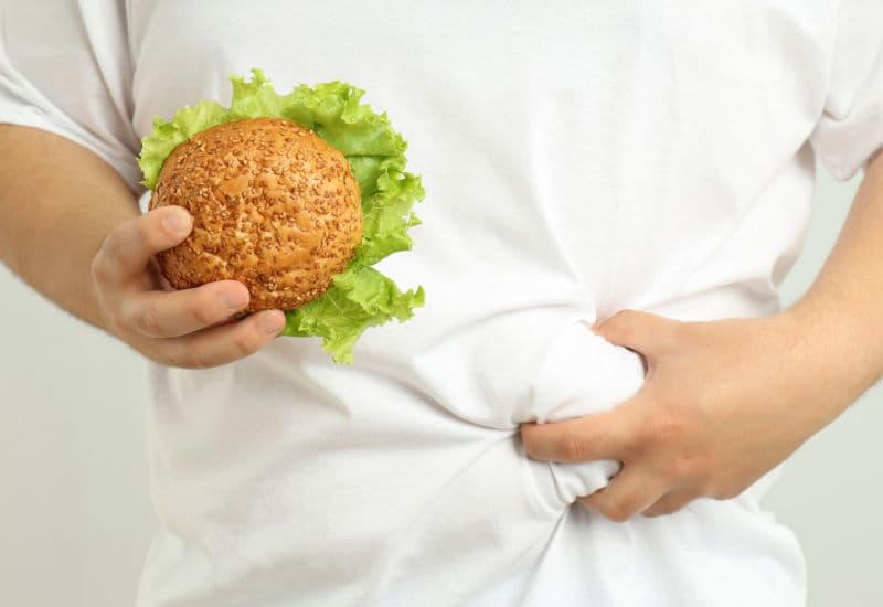 nguyên nhân tăng nhãn áp