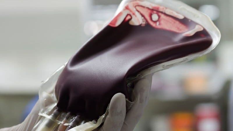 toan chuyển hóa tăng anion gap