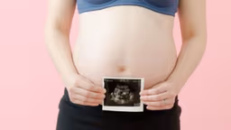 Thai 7 tuần chiều dài đầu mông bao nhiêu?