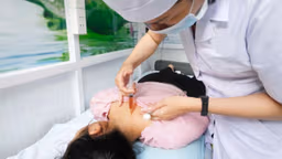 Thủy châm viêm quanh khớp vai có hiệu quả không và những điều cần biết