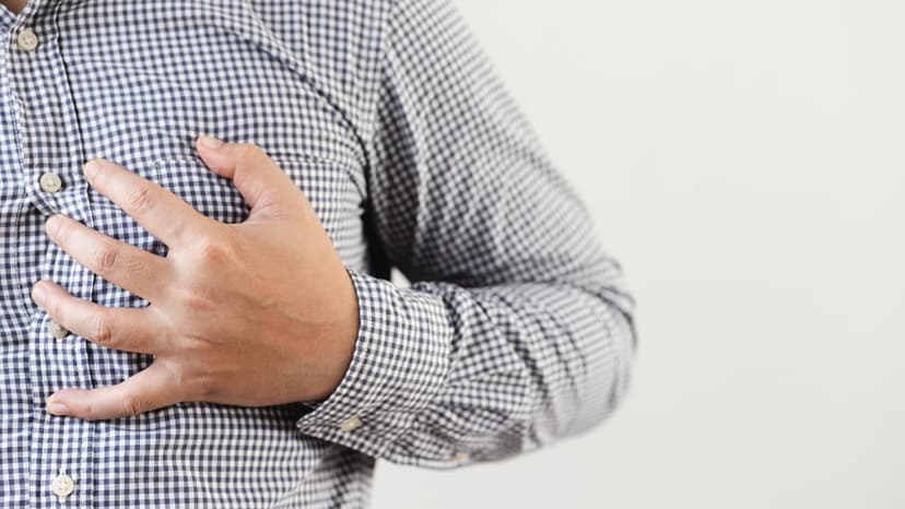 Triệu chứng bệnh tiểu đường ở người già