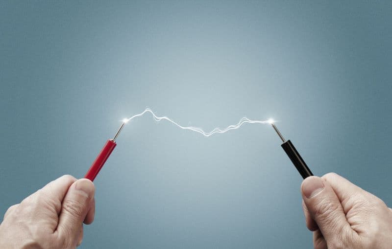 toan chuyển hóa tăng anion gap