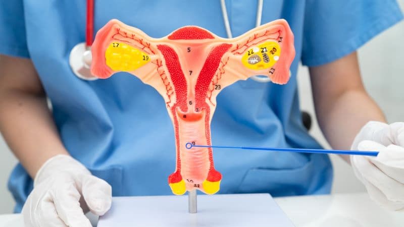 tổn thương tế bào cổ tử cung