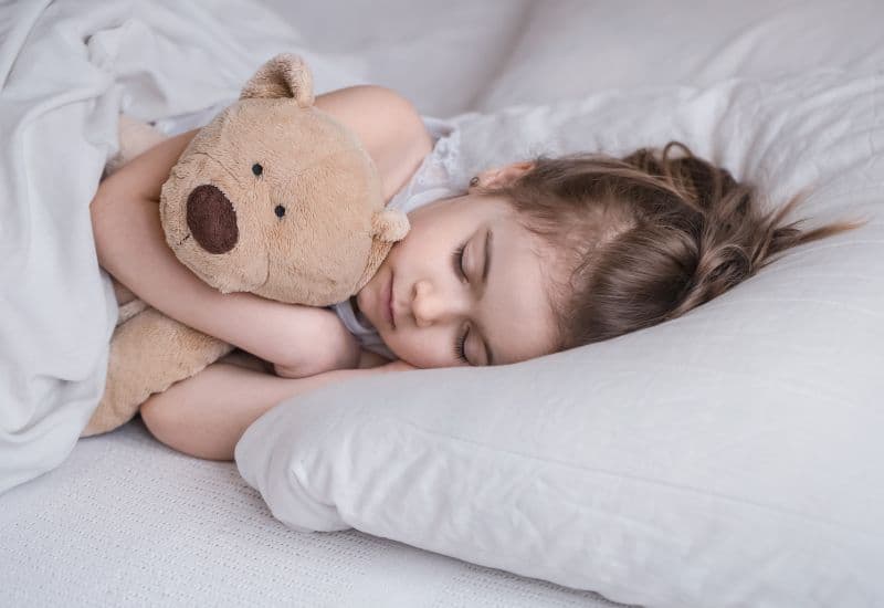 uống canxi có tăng chiều cao không