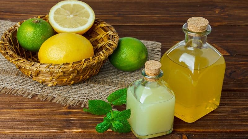 cách uống dầu oliu giảm cân