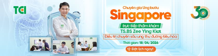 Middle2 – Banner Ung bướu