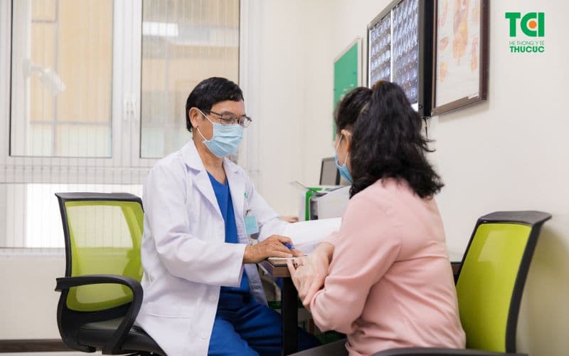 dấu hiệu viêm gan b giai đoạn đầu