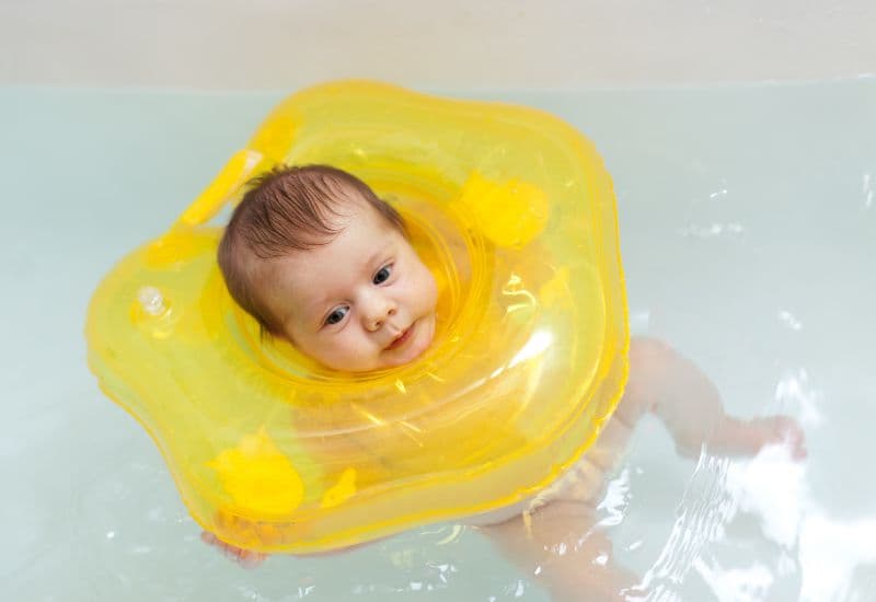 vitamin d có giúp tăng chiều cao không