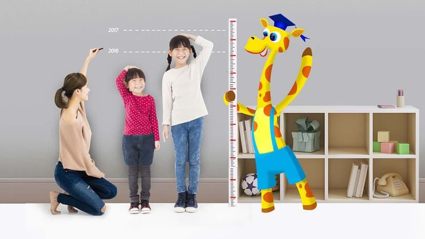 Vitamin nào giúp tăng chiều cao cho trẻ dậy thì?