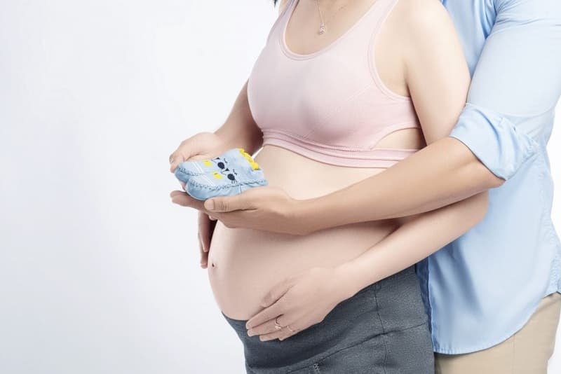 Xét nghiệm gen lặn và những điều cần biết