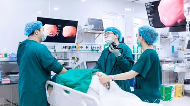 1 năm nên nội soi dạ dày bao nhiêu lần, bao lâu cần kiểm tra lại?