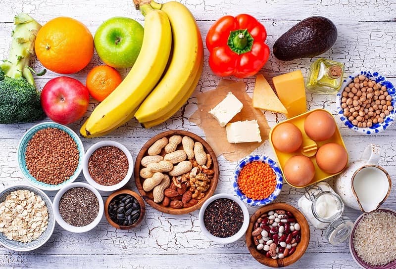 bị tê chân tê tay là bệnh gì