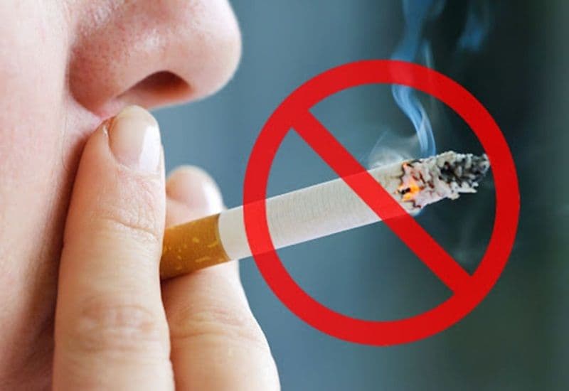 barrett thực quản có gây ung thư không