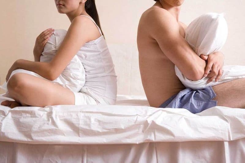 bệnh chlamydia có chữa khỏi được không