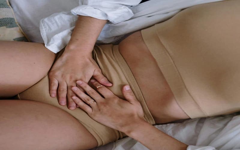 dấu hiệu bệnh lậu ở nữ giai đoạn đầu