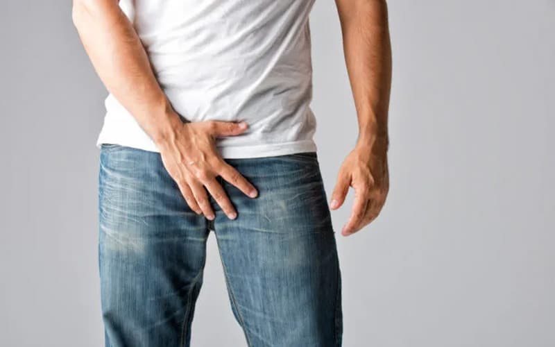 bệnh lậu bao nhiêu ngày thì phát bệnh