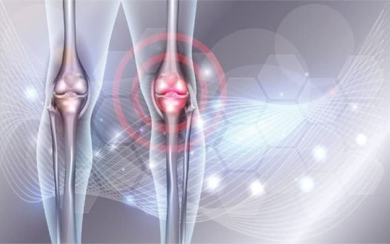 nang tuyến giáp có uống được collagen không