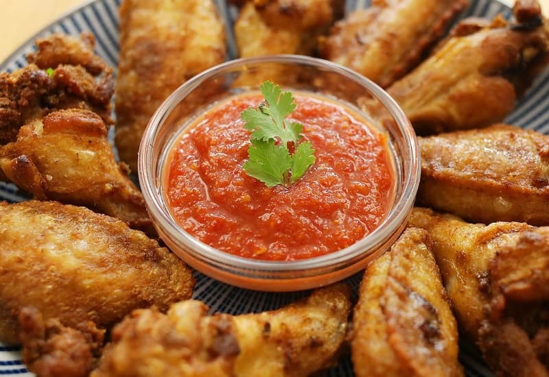 tê bì chân tay do thiếu gì